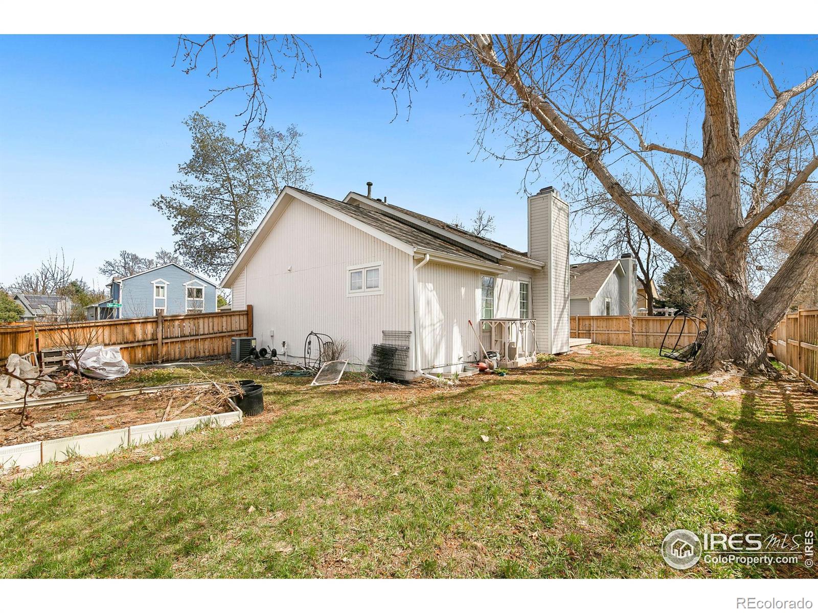 MLS Image #14 for 4501  seaway circle,fort collins, Colorado