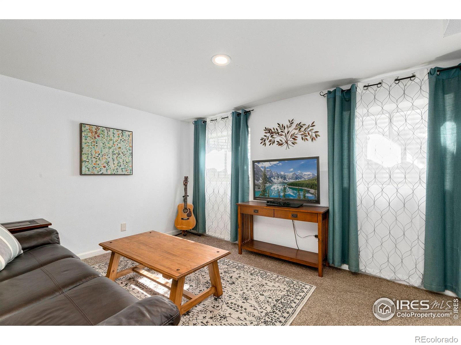 MLS Image #25 for 4501  seaway circle,fort collins, Colorado