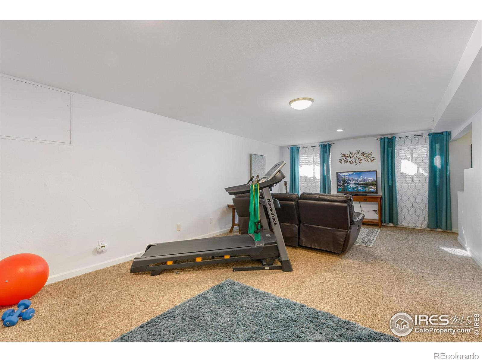 MLS Image #26 for 4501  seaway circle,fort collins, Colorado