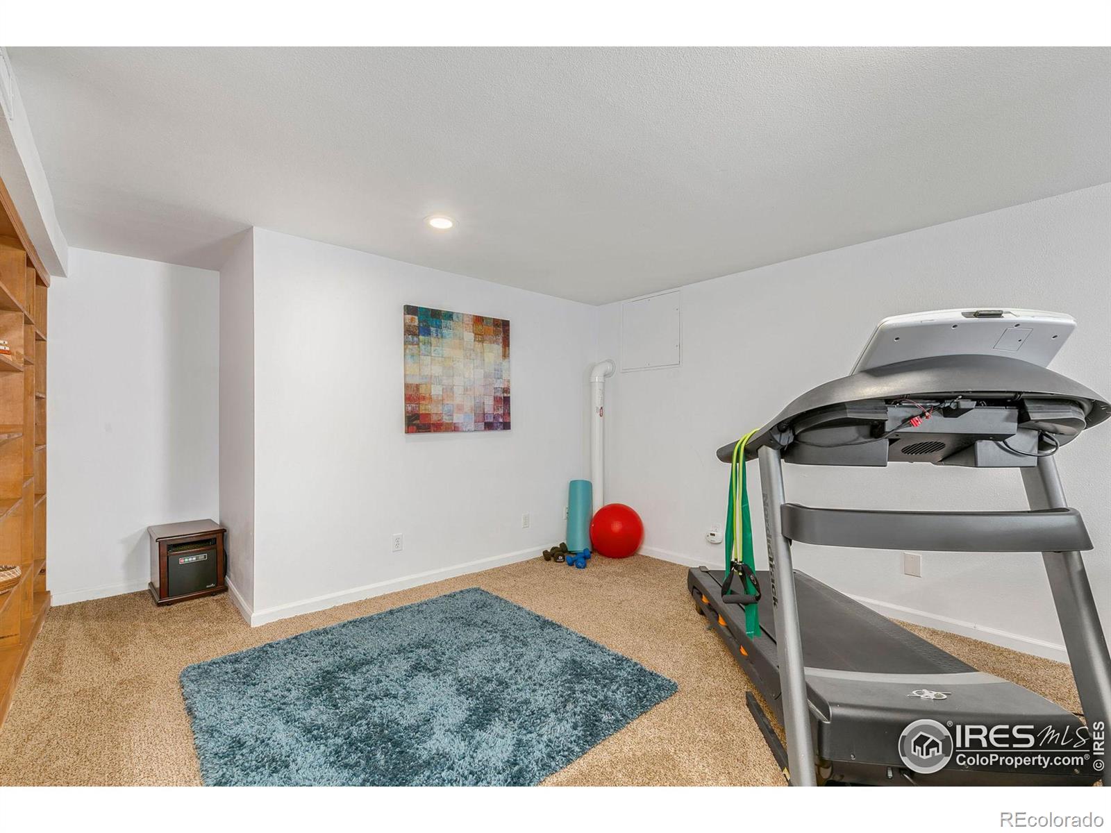 MLS Image #27 for 4501  seaway circle,fort collins, Colorado