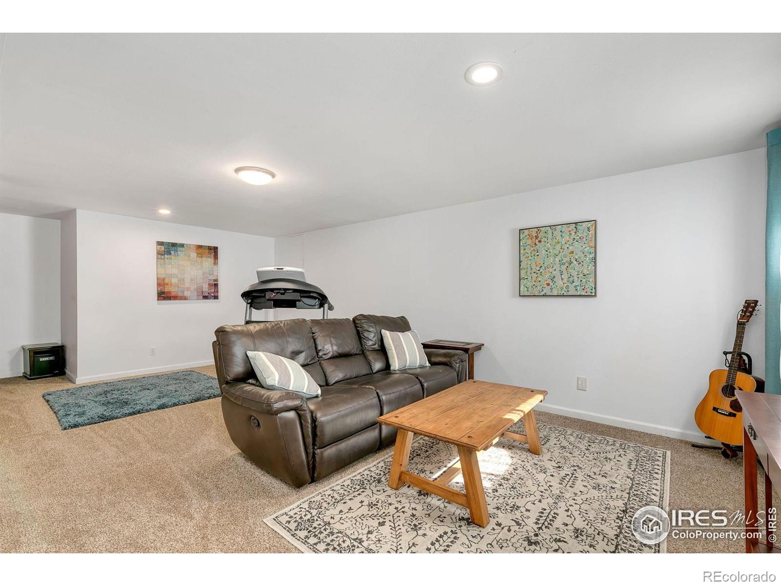 MLS Image #28 for 4501  seaway circle,fort collins, Colorado