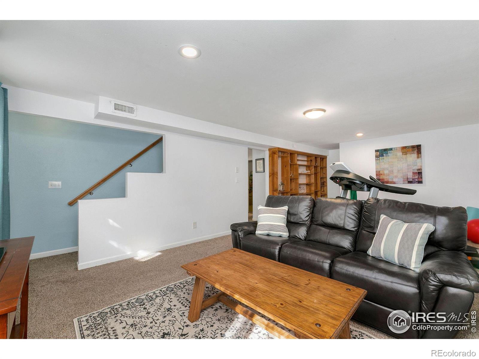 MLS Image #29 for 4501  seaway circle,fort collins, Colorado