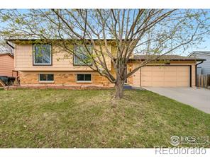 MLS Image #0 for 2413  bowen street,longmont, Colorado