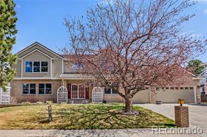 MLS Image #0 for 10479 e aberdeen avenue,englewood, Colorado