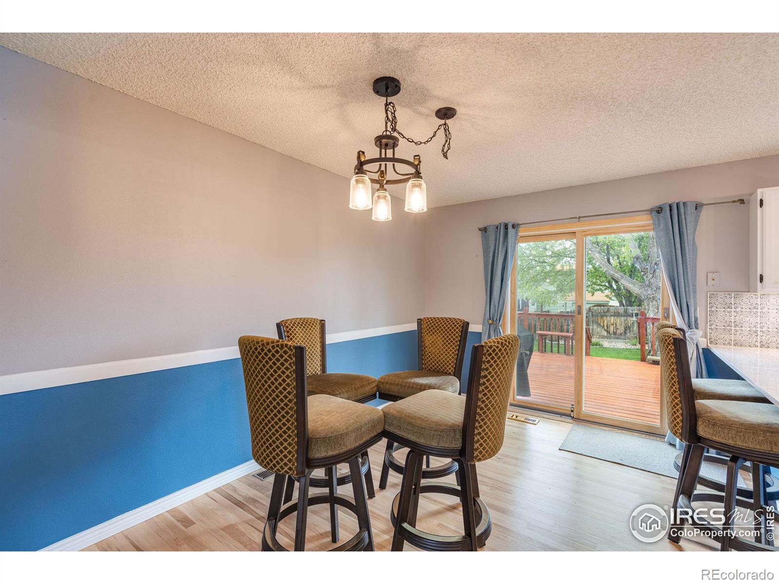 MLS Image #10 for 4050  niobe court,loveland, Colorado