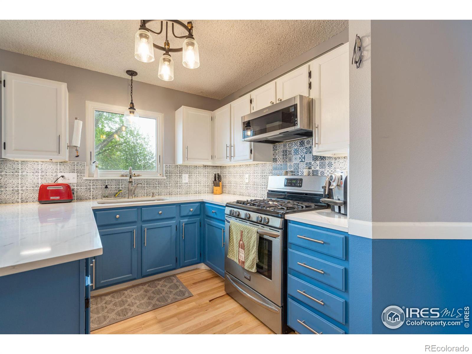 MLS Image #11 for 4050  niobe court,loveland, Colorado