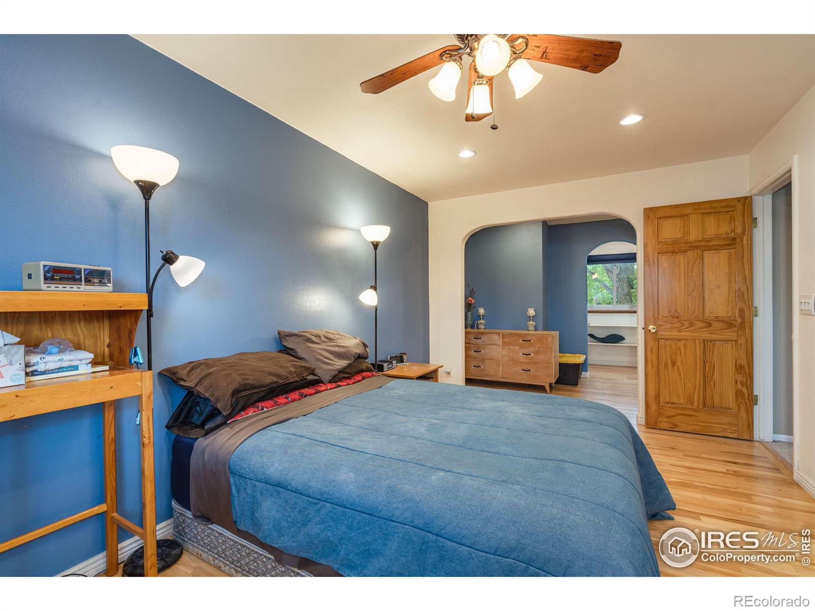 MLS Image #15 for 4050  niobe court,loveland, Colorado