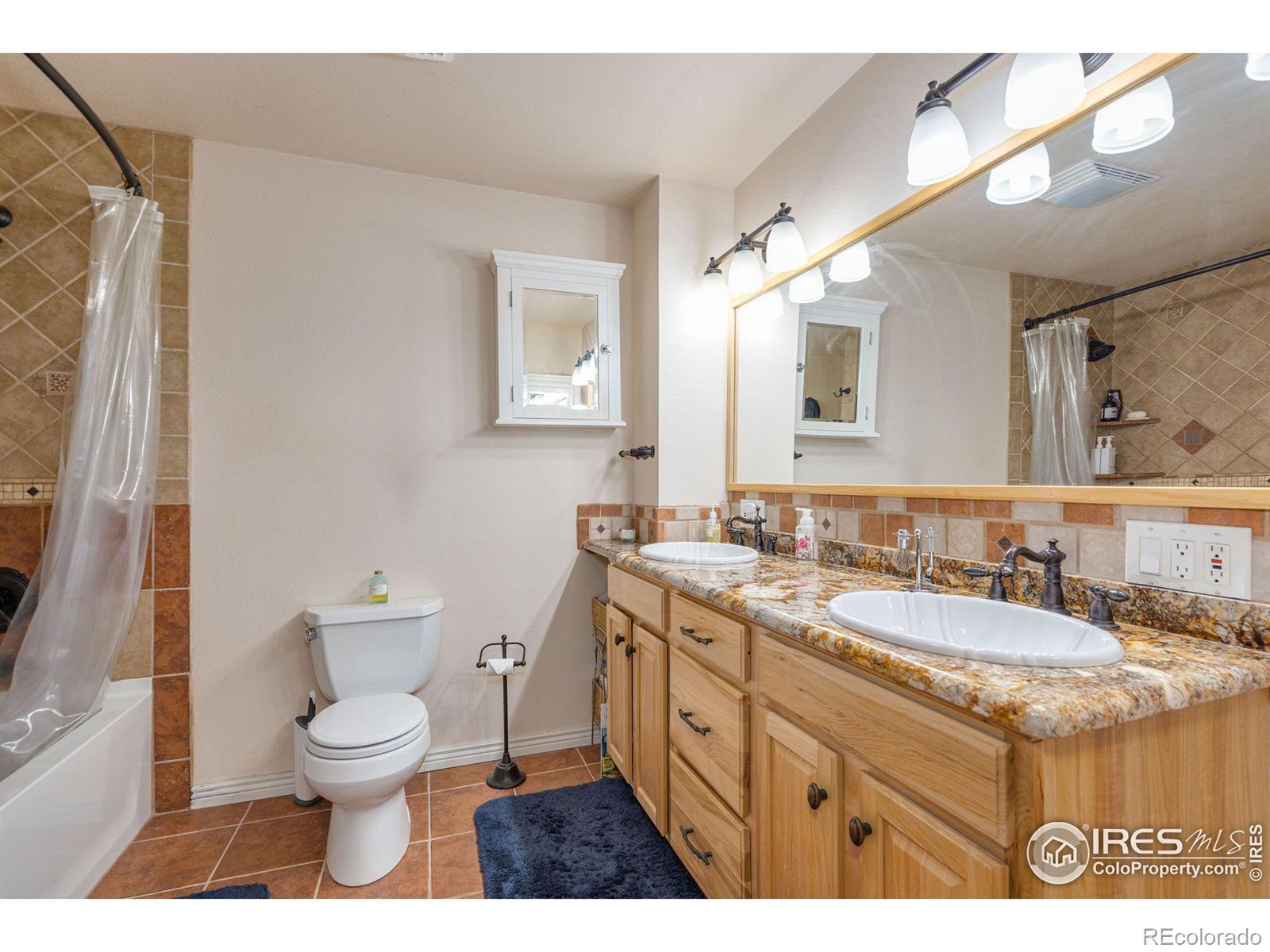 MLS Image #17 for 4050  niobe court,loveland, Colorado