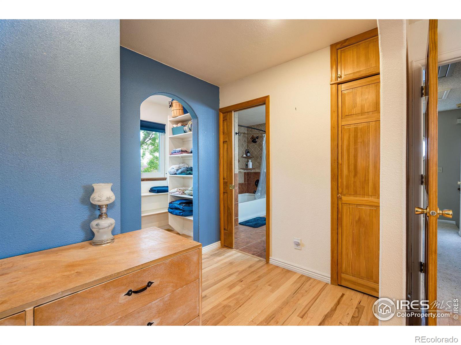 MLS Image #18 for 4050  niobe court,loveland, Colorado