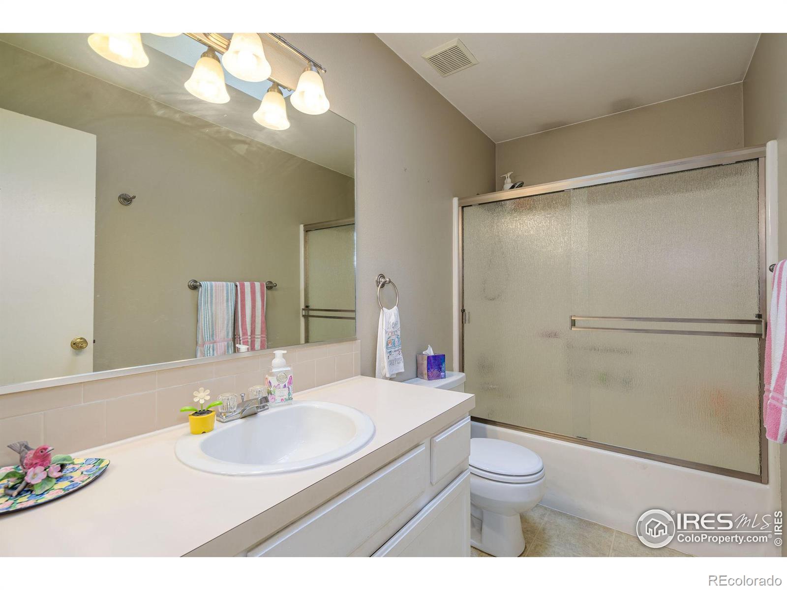 MLS Image #19 for 4050  niobe court,loveland, Colorado