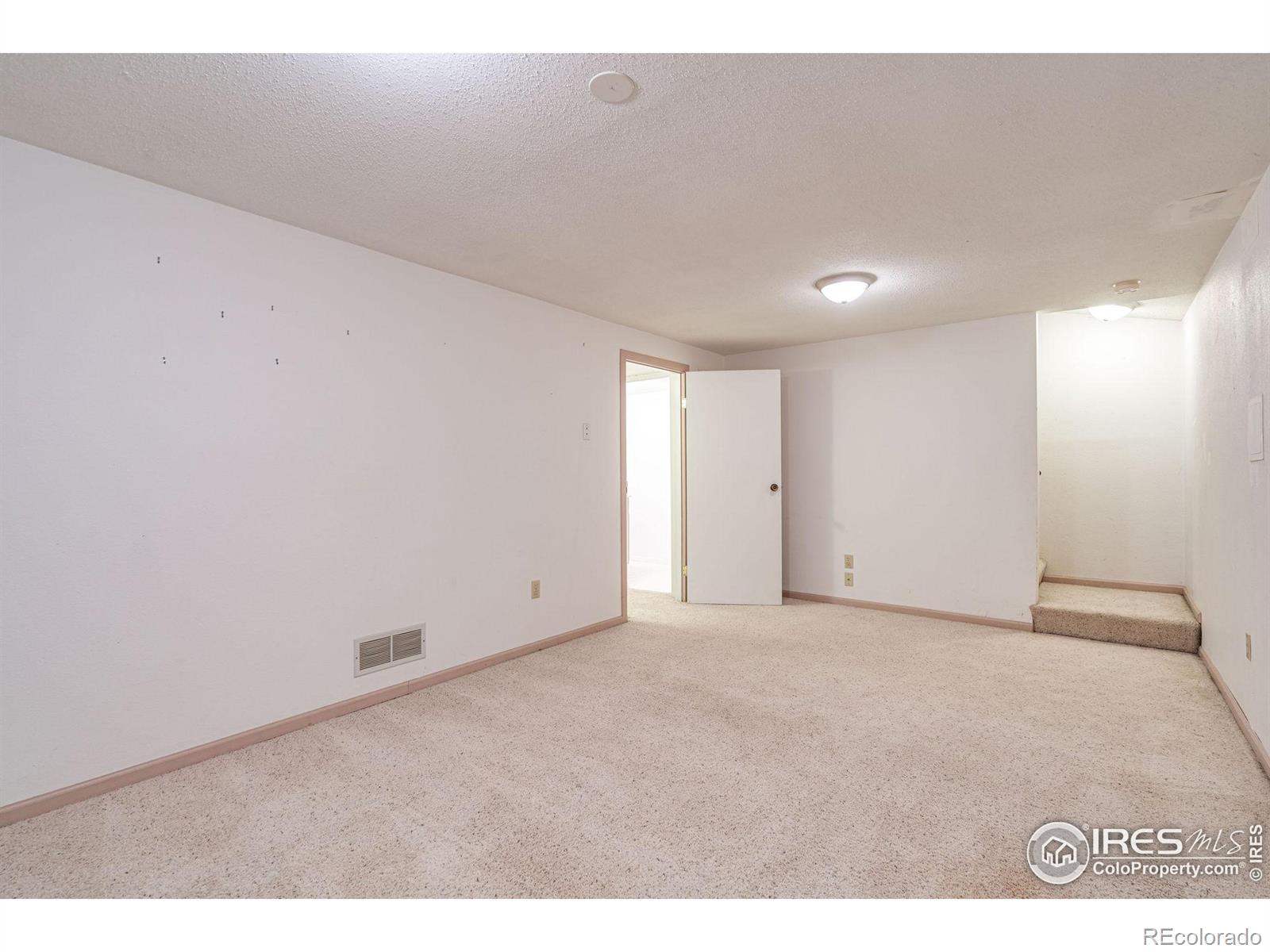 MLS Image #21 for 4050  niobe court,loveland, Colorado