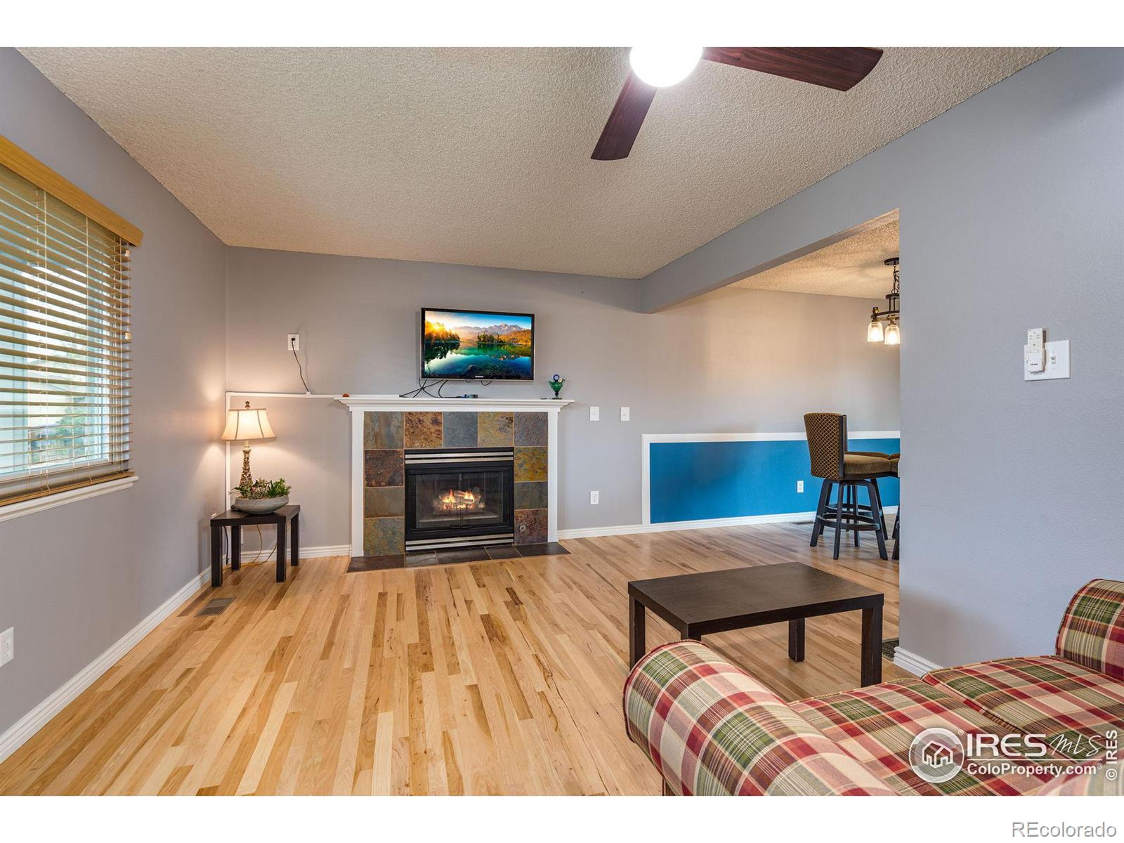 MLS Image #3 for 4050  niobe court,loveland, Colorado