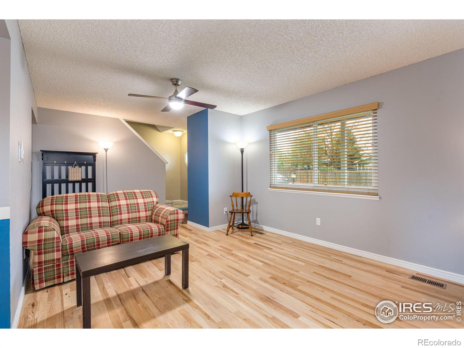 MLS Image #4 for 4050  niobe court,loveland, Colorado