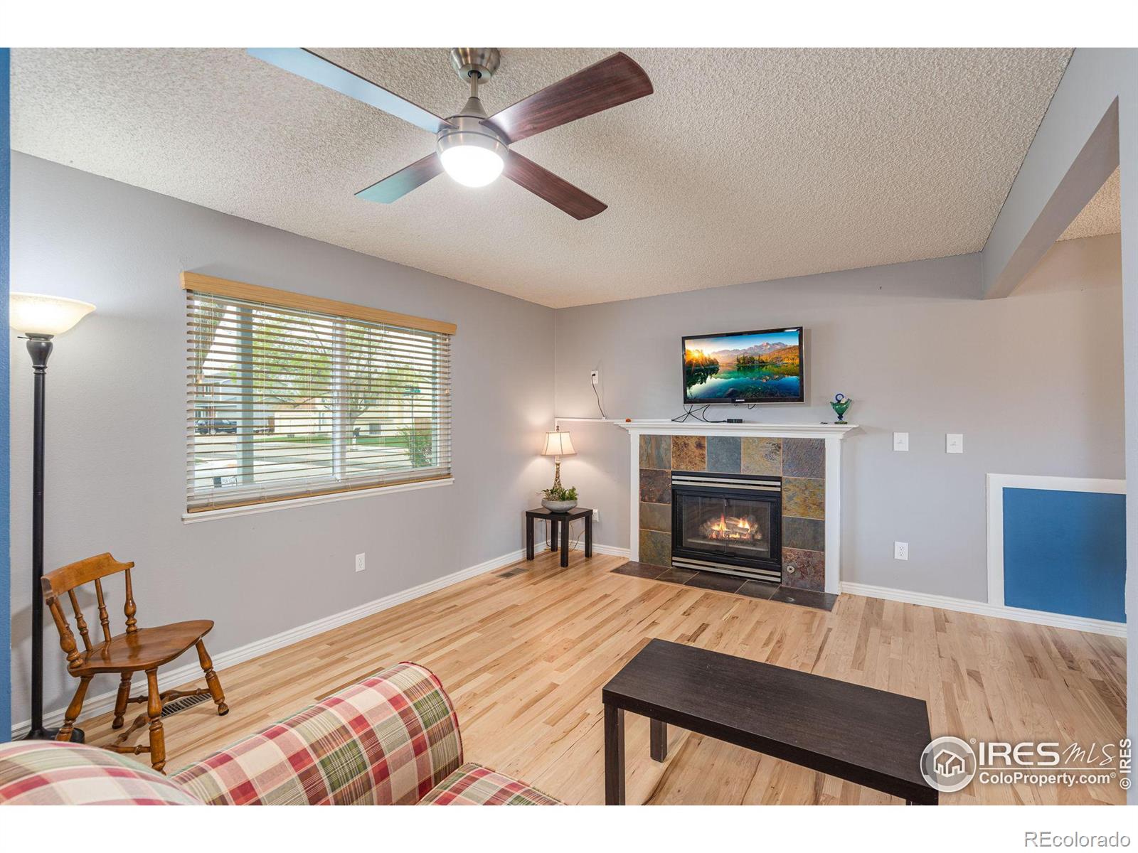 MLS Image #5 for 4050  niobe court,loveland, Colorado