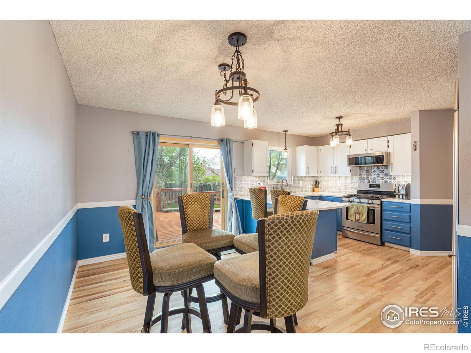 MLS Image #7 for 4050  niobe court,loveland, Colorado