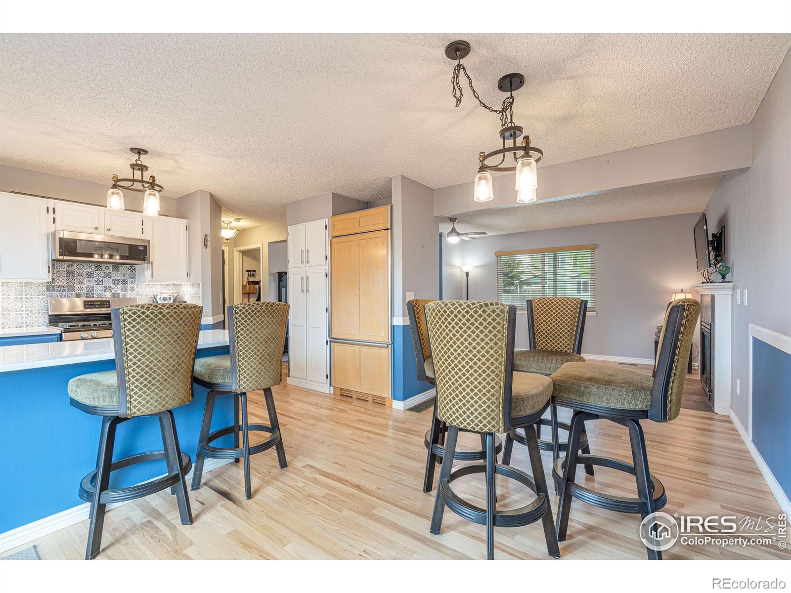 MLS Image #8 for 4050  niobe court,loveland, Colorado