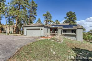 MLS Image #0 for 966  dogwood drive,golden, Colorado