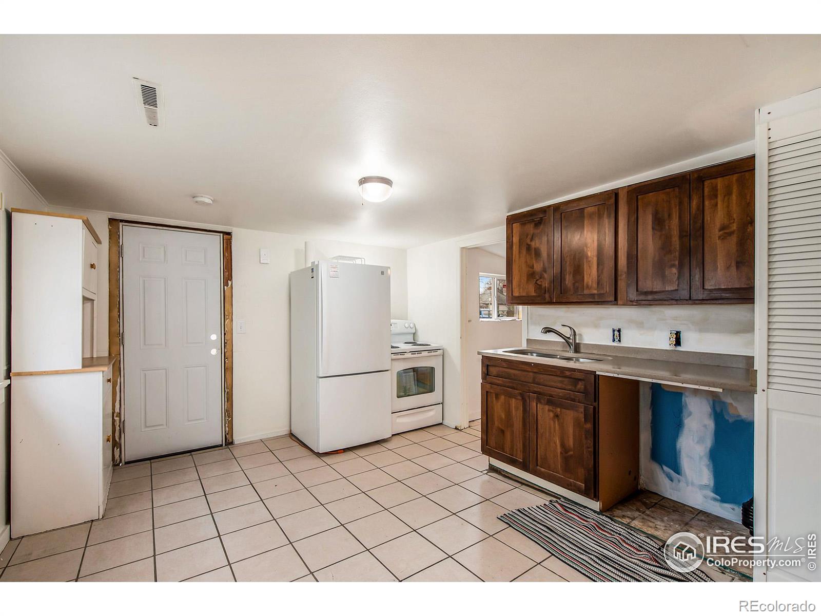 MLS Image #4 for 761  9th avenue,longmont, Colorado