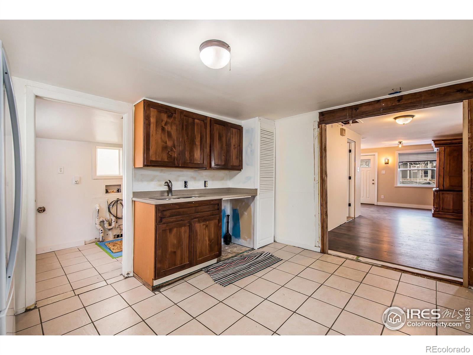 MLS Image #5 for 761  9th avenue,longmont, Colorado