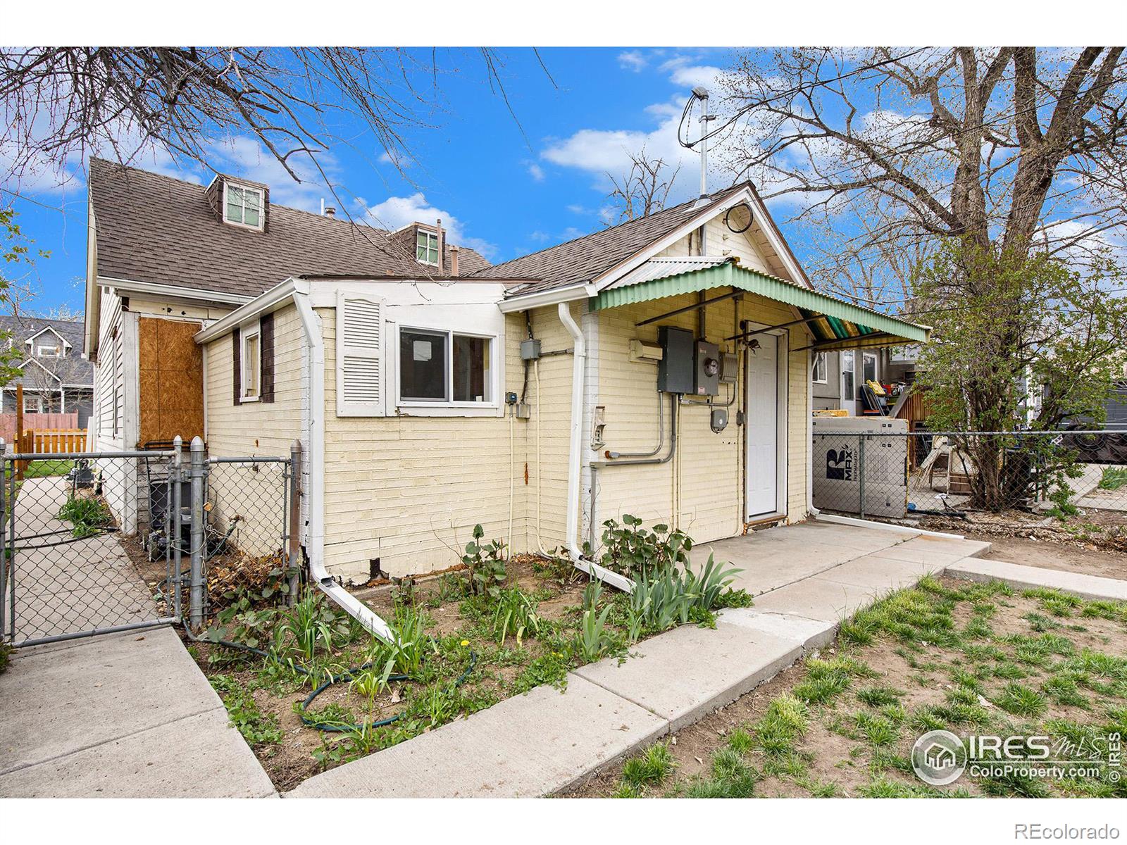 MLS Image #9 for 761  9th avenue,longmont, Colorado