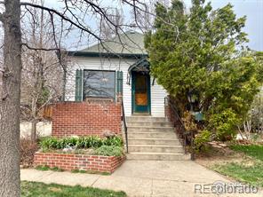 MLS Image #0 for 1210  spruce avenue,longmont, Colorado