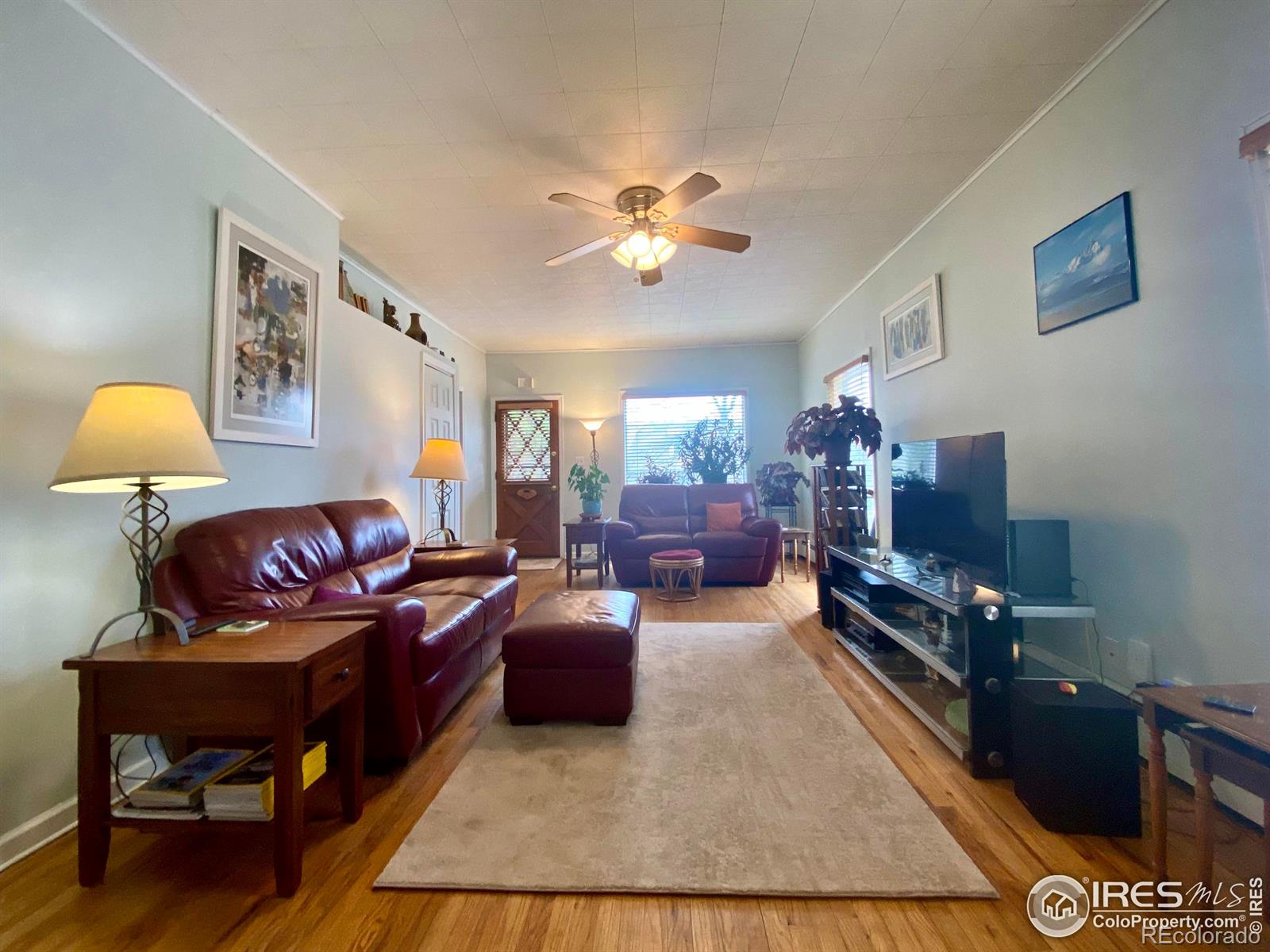 MLS Image #2 for 1210  spruce avenue,longmont, Colorado