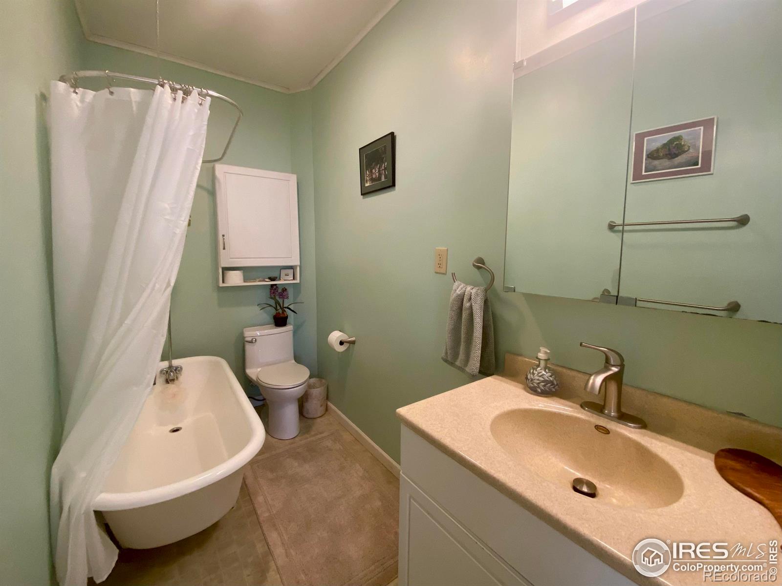 MLS Image #6 for 1210  spruce avenue,longmont, Colorado