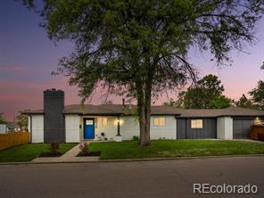 MLS Image #0 for 1638  quebec street,denver, Colorado