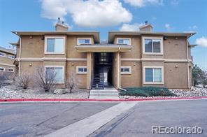 MLS Image #0 for 1995  montura view,colorado springs, Colorado