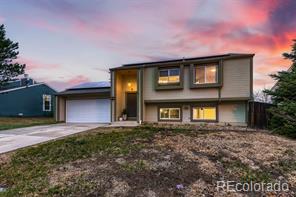 MLS Image #0 for 17827 e tennessee drive,aurora, Colorado