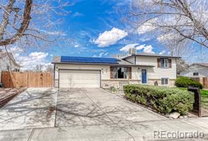 MLS Image #0 for 15630 e eldorado drive,aurora, Colorado