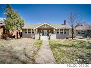 MLS Image #0 for 638  whedbee street,fort collins, Colorado