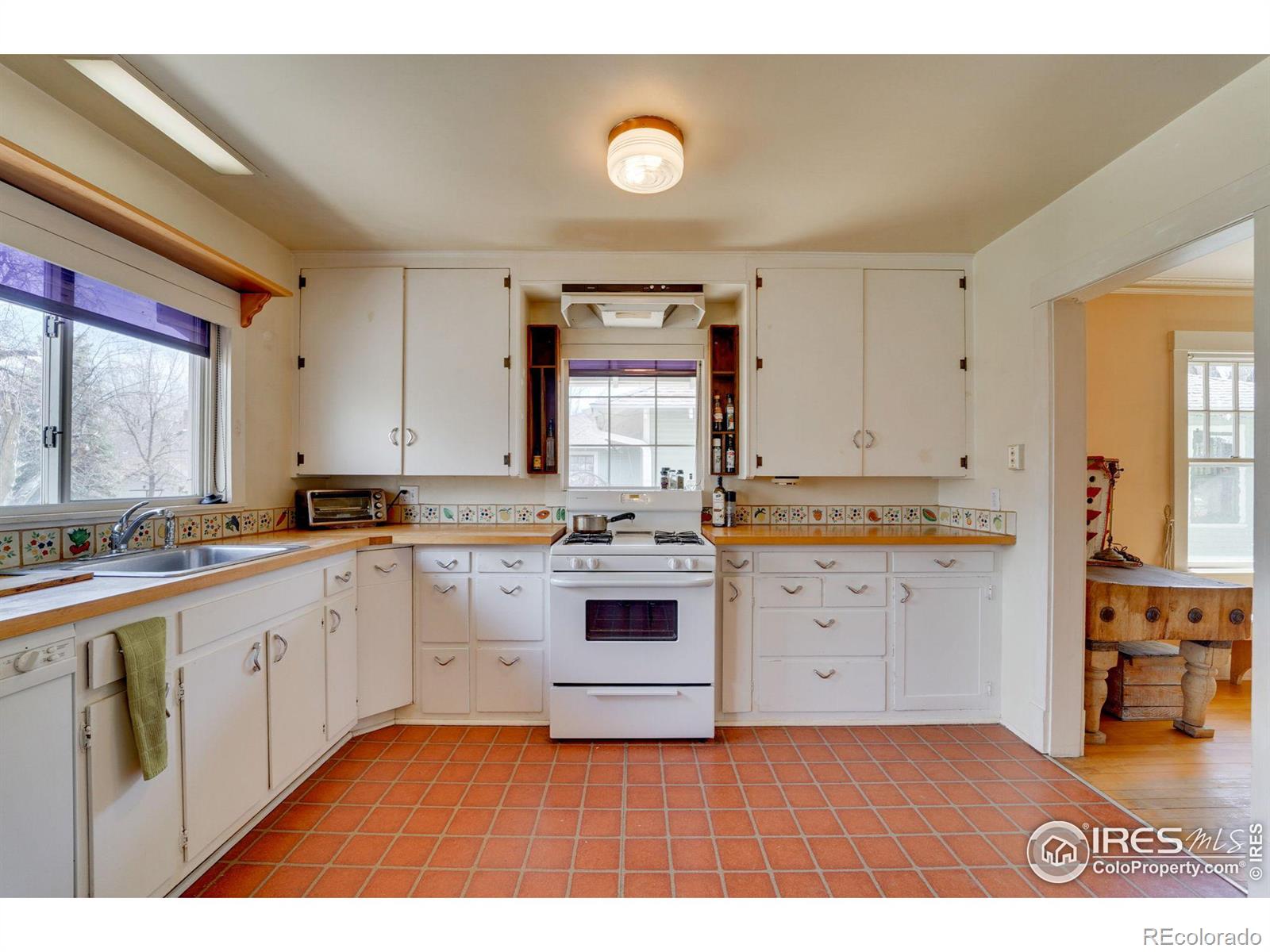 MLS Image #13 for 638  whedbee street,fort collins, Colorado