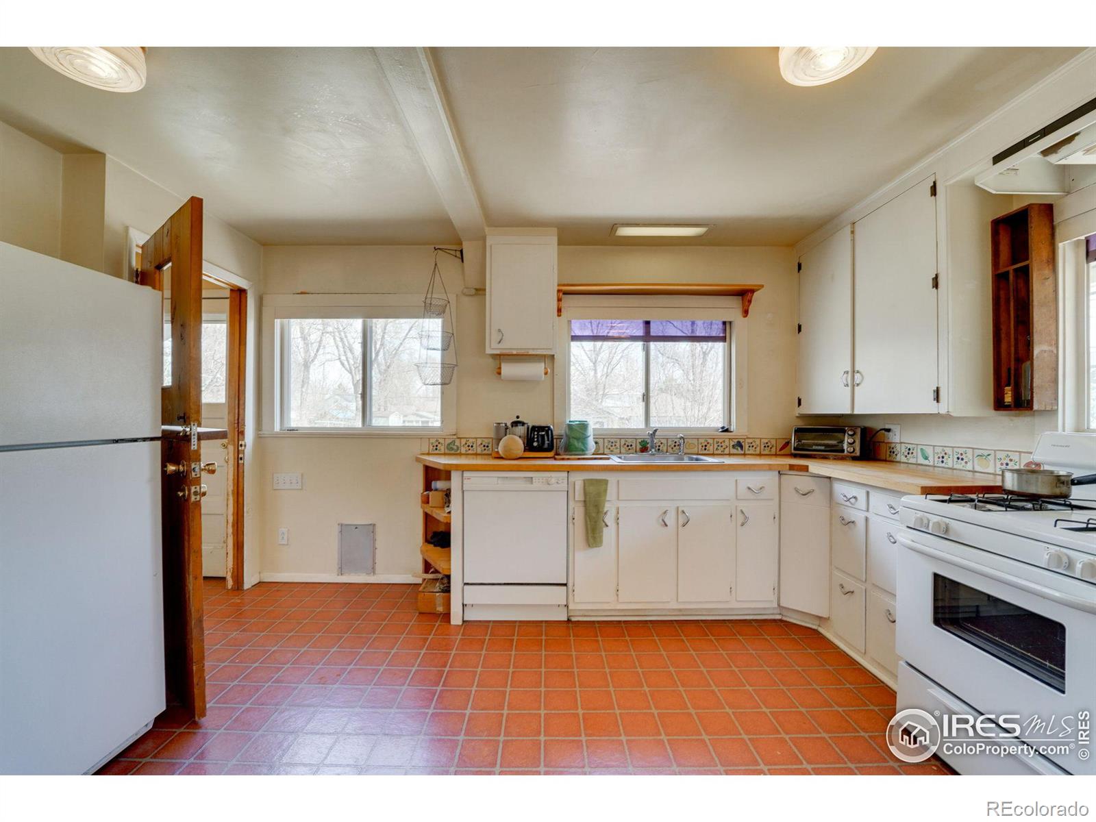 MLS Image #14 for 638  whedbee street,fort collins, Colorado