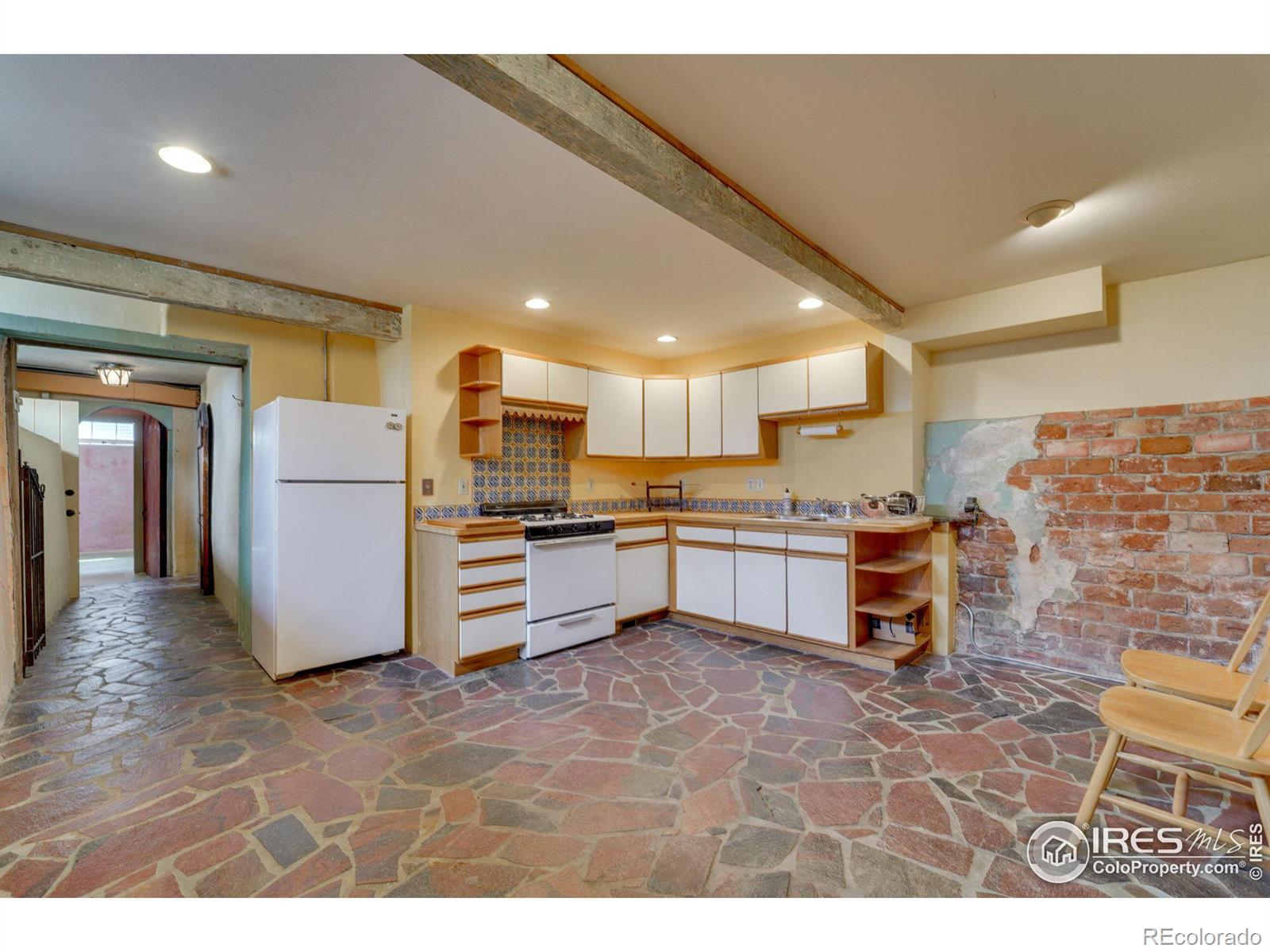MLS Image #33 for 638  whedbee street,fort collins, Colorado