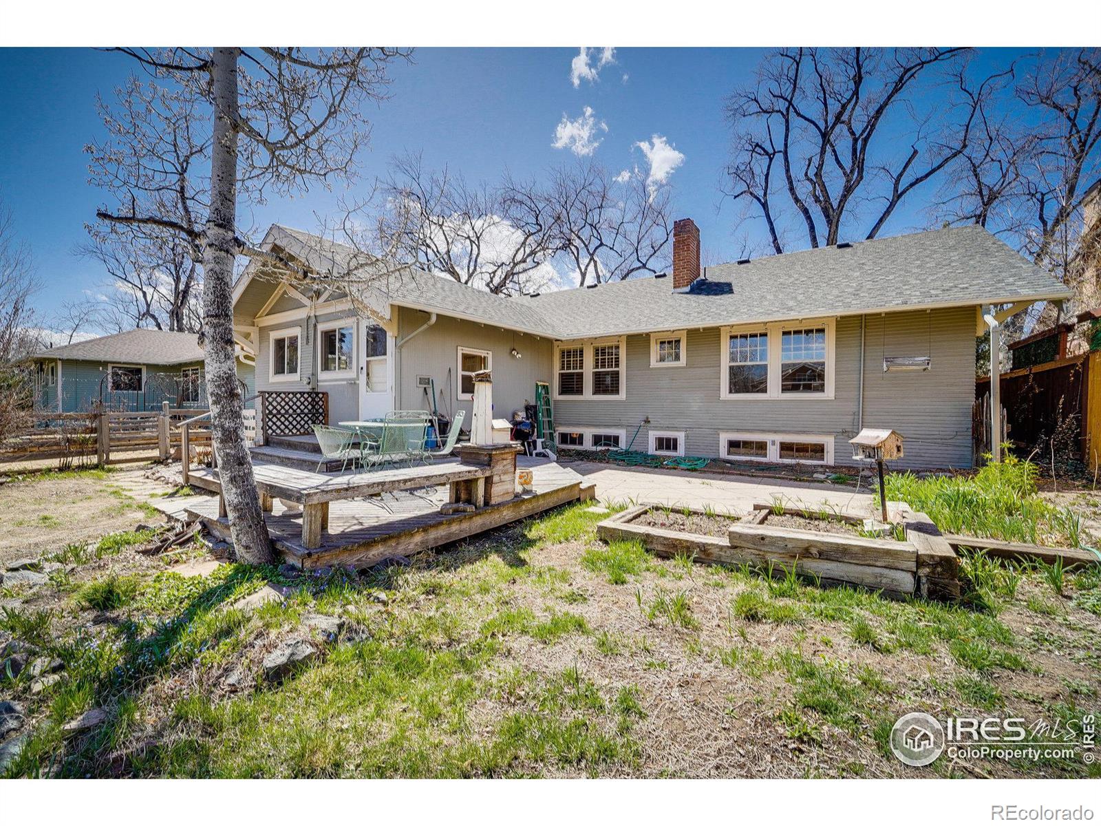 MLS Image #34 for 638  whedbee street,fort collins, Colorado