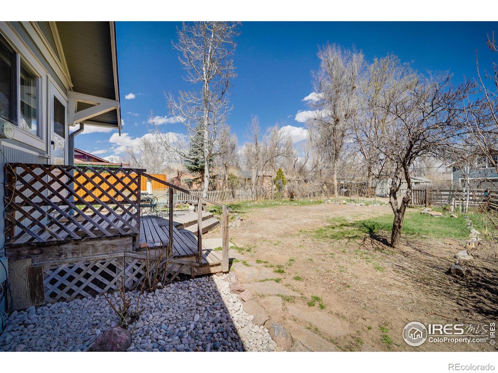 MLS Image #35 for 638  whedbee street,fort collins, Colorado