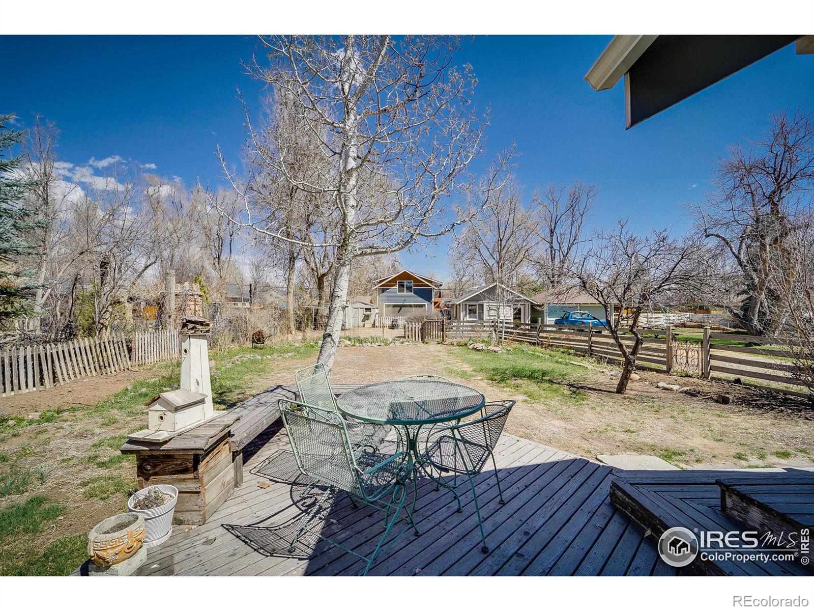MLS Image #36 for 638  whedbee street,fort collins, Colorado