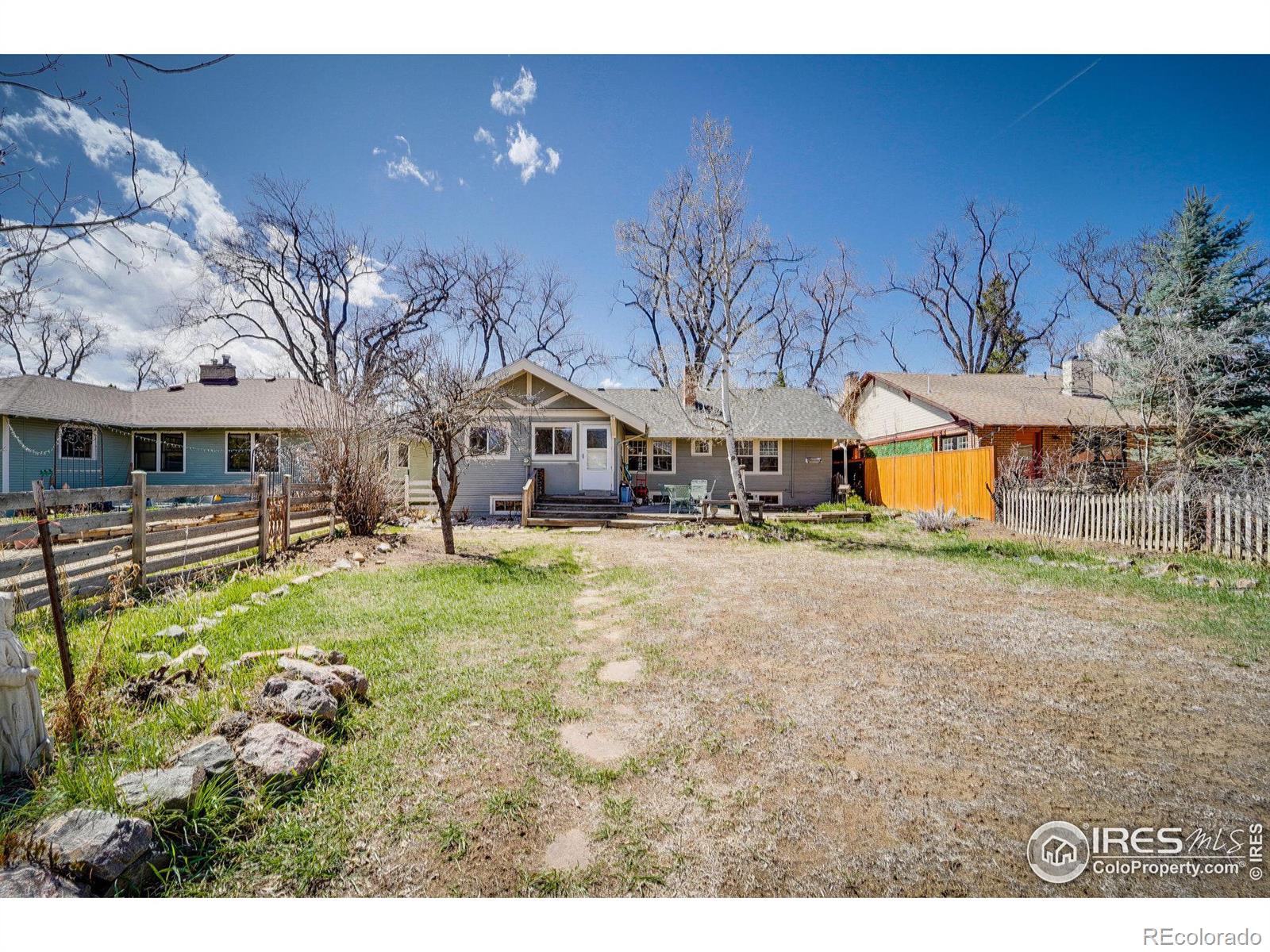 MLS Image #37 for 638  whedbee street,fort collins, Colorado