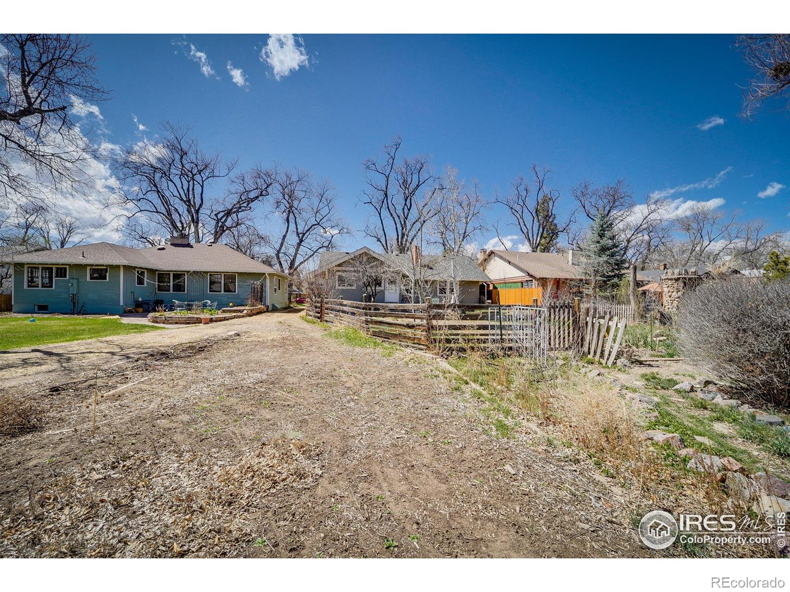 MLS Image #38 for 638  whedbee street,fort collins, Colorado