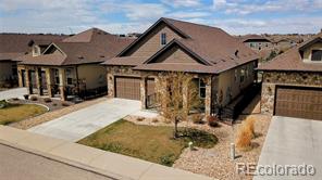 MLS Image #0 for 2010  vineyard drive,windsor, Colorado