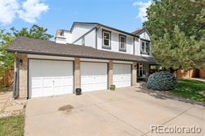 MLS Image #0 for 16506 e alamo place,centennial, Colorado