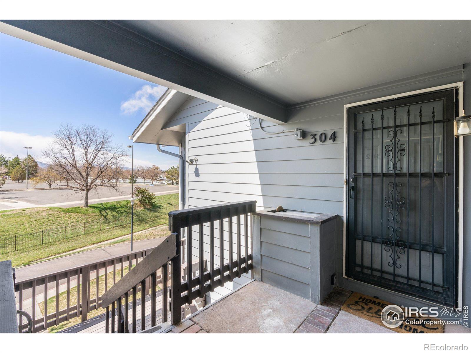 MLS Image #3 for 7891  allison way,arvada, Colorado