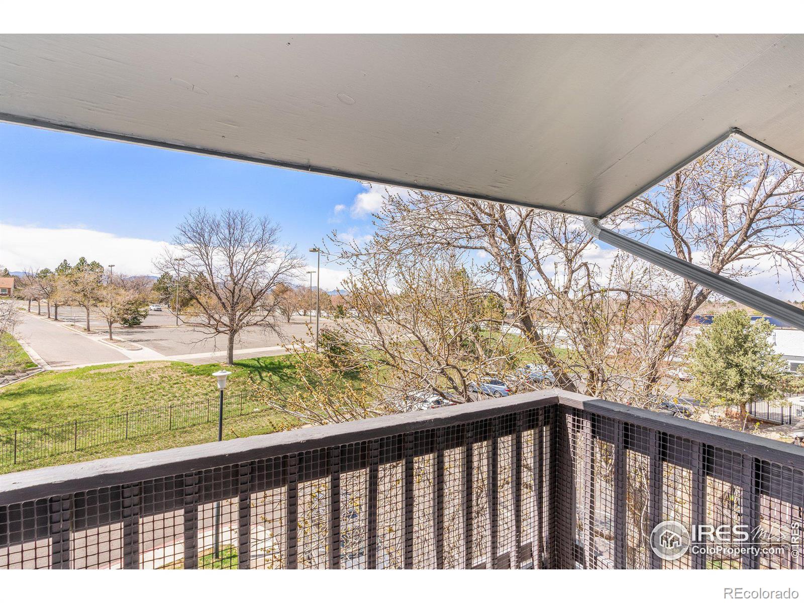 MLS Image #4 for 7891  allison way,arvada, Colorado