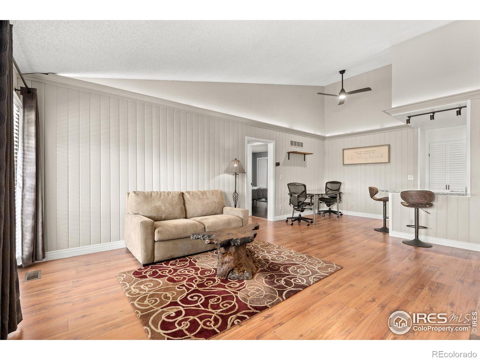 MLS Image #5 for 7891  allison way,arvada, Colorado