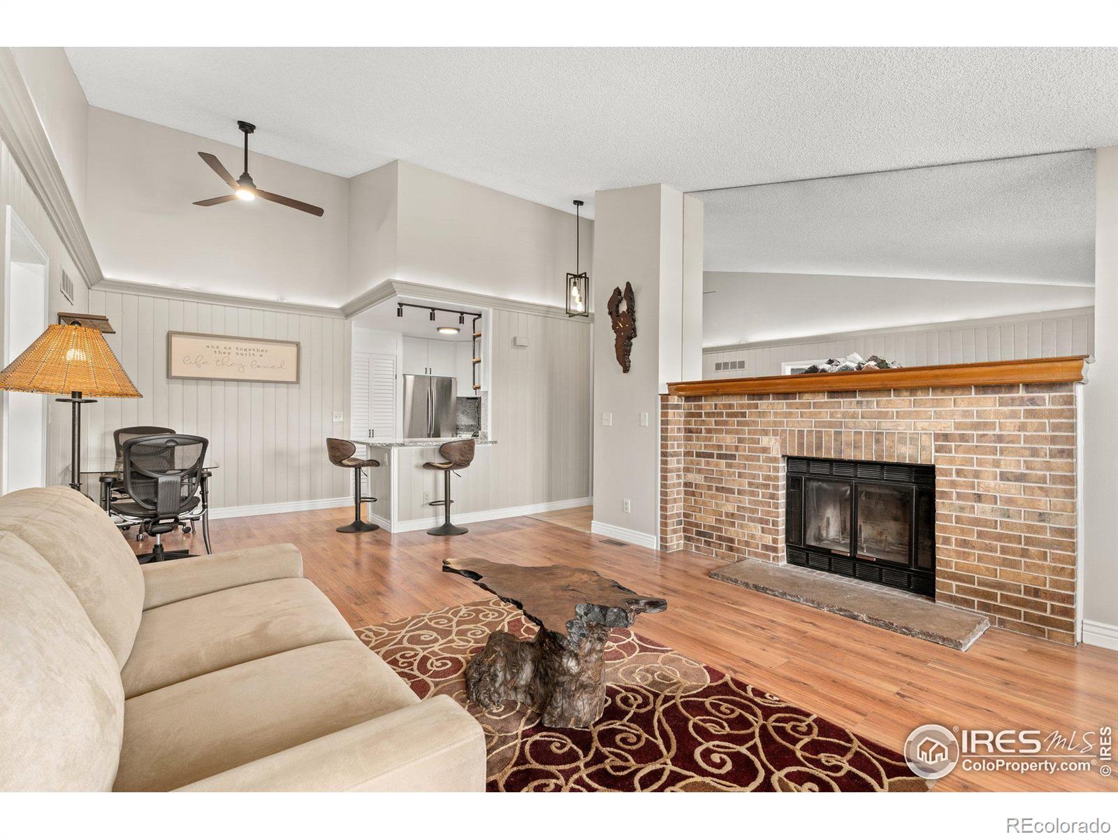 MLS Image #8 for 7891  allison way,arvada, Colorado