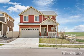 MLS Image #0 for 1181  acadia circle,erie, Colorado