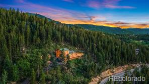 MLS Image #0 for 1090  highway 72 ,golden, Colorado