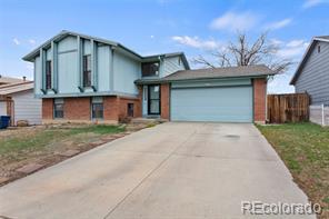 MLS Image #0 for 1774 s cathay street,aurora, Colorado