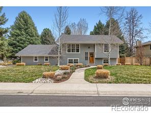 MLS Image #0 for 2258  iroquois drive,fort collins, Colorado